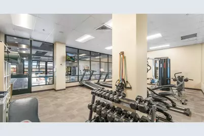 1456 W Newpark Blvd #213, Park City, UT 84098 - Photo 7