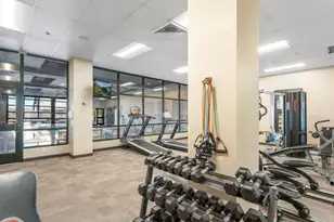 1456 W Newpark Blvd, Park City, UT 84098 - Photo 7