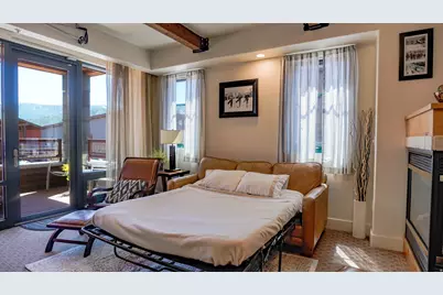 1456 W Newpark Blvd #213, Park City, UT 84098 - Photo 43