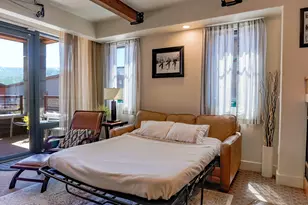 1456 W Newpark Blvd, Park City, UT 84098 - Photo 43