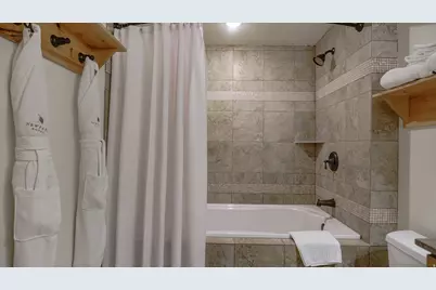 1456 W Newpark Blvd #213, Park City, UT 84098 - Photo 23