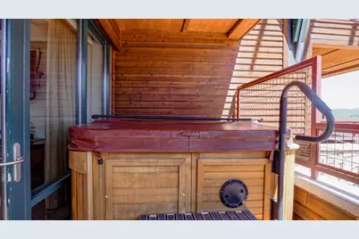 1456 W Newpark Blvd #213, Park City, UT 84098 - Photo 47