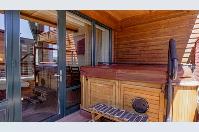 1456 W Newpark Blvd #213, Park City, UT 84098 - Photo 49