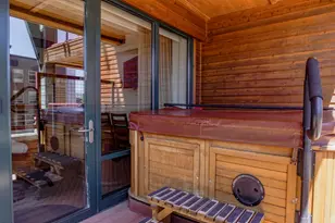 1456 W Newpark Blvd, Park City, UT 84098 - Photo 49