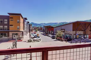 1456 W Newpark Blvd, Park City, UT 84098 - Photo 53