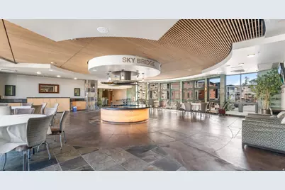 1456 W Newpark Blvd #213, Park City, UT 84098 - Photo 3