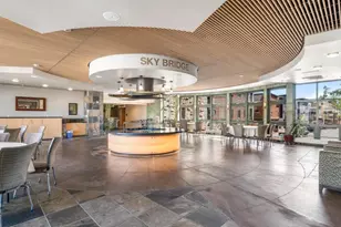 1456 W Newpark Blvd, Park City, UT 84098 - Photo 3