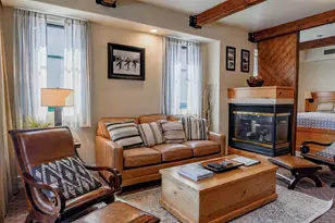 1456 W Newpark Blvd, Park City, UT 84098 - Photo 37