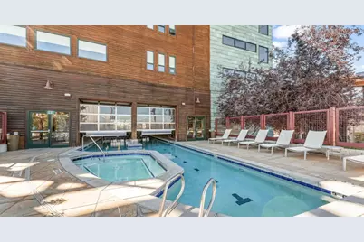 1456 W Newpark Blvd #213, Park City, UT 84098 - Photo 5