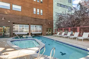 1456 W Newpark Blvd, Park City, UT 84098 - Photo 5