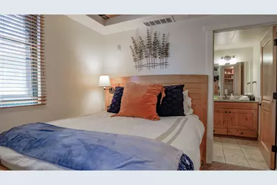 1456 W Newpark Blvd #213, Park City, UT 84098 - Photo 17