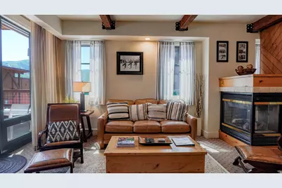 1456 W Newpark Blvd #213, Park City, UT 84098 - Photo 41