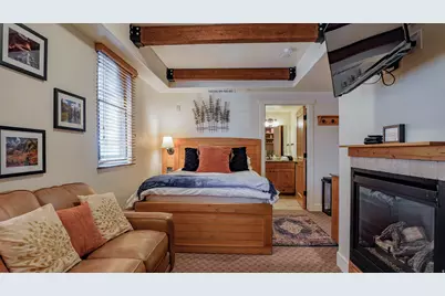 1456 W Newpark Blvd #213, Park City, UT 84098 - Photo 15