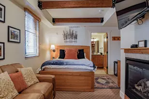 1456 W Newpark Blvd, Park City, UT 84098 - Photo 15