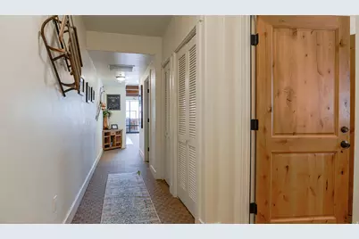 1456 W Newpark Blvd #213, Park City, UT 84098 - Photo 25