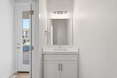 7332 S Seven Tree Ln W #73, Midvale, UT 84047 - Photo 19