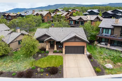 1765 E Kings Peak Cir #CP-21, Heber City, UT 84032 - Photo 33