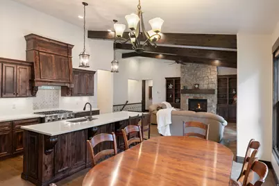 1765 E Kings Peak Cir #CP-21, Heber City, UT 84032 - Photo 11