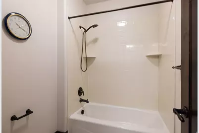 1765 E Kings Peak Cir #CP-21, Heber City, UT 84032 - Photo 25