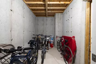 1765 E Kings Peak Cir #CP-21, Heber City, UT 84032 - Photo 29