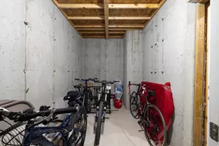 1765 E Kings Peak Circle, Heber City, UT 84032 - Photo 29