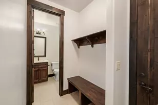 1765 E Kings Peak Circle, Heber City, UT 84032 - Photo 27