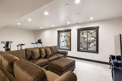 1765 E Kings Peak Cir #CP-21, Heber City, UT 84032 - Photo 19