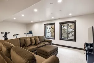 1765 E Kings Peak Circle, Heber City, UT 84032 - Photo 19