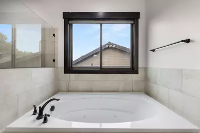 1765 E Kings Peak Cir #CP-21, Heber City, UT 84032 - Photo 17