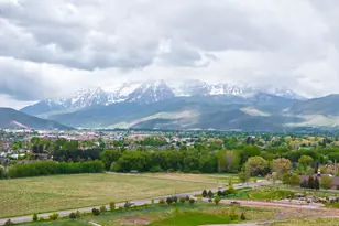 1765 E Kings Peak Circle, Heber City, UT 84032 - Photo 37