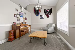 10930 N 8400 W, Tremonton, UT 84337 - Photo 7