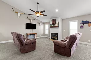 10930 N 8400 W, Tremonton, UT 84337 - Photo 9