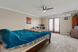 10930 N 8400 W, Tremonton, UT 84337 - Photo 17