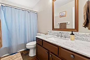 10930 N 8400 W, Tremonton, UT 84337 - Photo 19