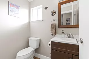 10930 N 8400 W, Tremonton, UT 84337 - Photo 13