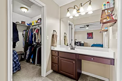 10930 N 8400 W, Tremonton, UT 84337 - Photo 21