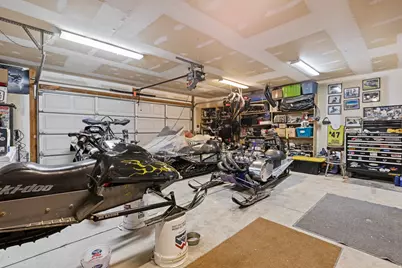 10930 N 8400 W, Tremonton, UT 84337 - Photo 35