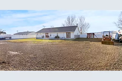 10930 N 8400 W, Tremonton, UT 84337 - Photo 31