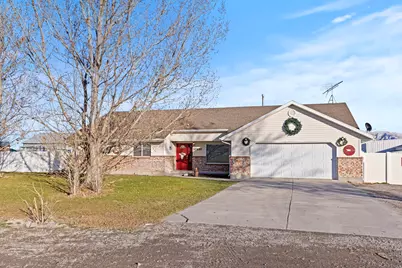 10930 N 8400 W, Tremonton, UT 84337 - Photo 3