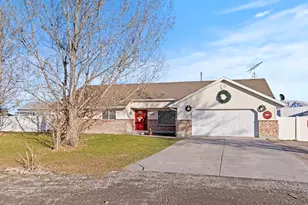 10930 N 8400 W, Tremonton, UT 84337 - Photo 3