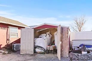 10930 N 8400 W, Tremonton, UT 84337 - Photo 23