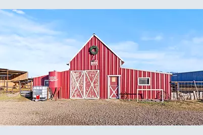 10930 N 8400 W, Tremonton, UT 84337 - Photo 27