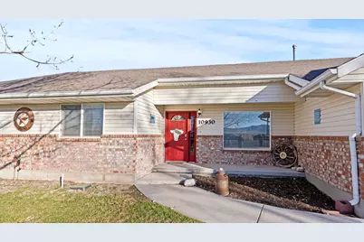 10930 N 8400 W, Tremonton, UT 84337 - Photo 5
