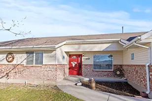 10930 N 8400 W, Tremonton, UT 84337 - Photo 5