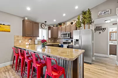 10930 N 8400 W, Tremonton, UT 84337 - Photo 11