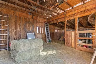 10930 N 8400 W, Tremonton, UT 84337 - Photo 29