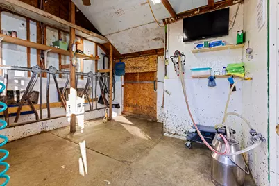 10930 N 8400 W, Tremonton, UT 84337 - Photo 25