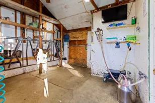 10930 N 8400 W, Tremonton, UT 84337 - Photo 25