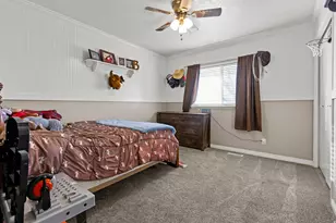 10930 N 8400 W, Tremonton, UT 84337 - Photo 15