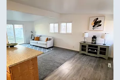 744 E 8425 S, Sandy, UT 84094 - Photo 5